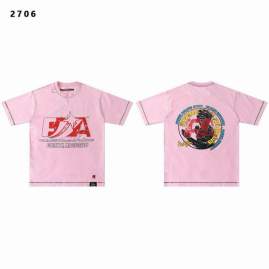 Picture of RRR T Shirts Short _SKURRRS-XLbrtx27062119
